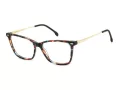Carrera Naočale CA 3024 JBW