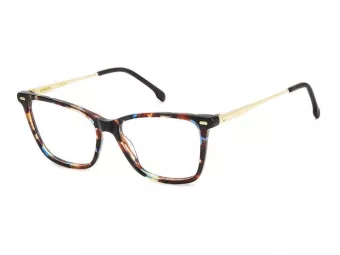 Carrera Naočale CA 3024 JBW