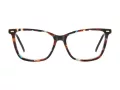 Carrera Naočale CA 3024 JBW