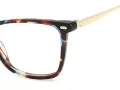 Carrera Naočale CA 3024 JBW
