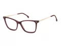 Carrera Naočale CA 3024 LHF