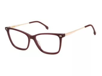 Carrera Naočale CA 3024 LHF