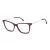 Carrera Naočale CA 3024 LHF