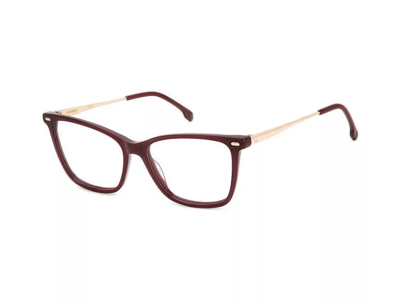 Carrera Naočale CA 3024 LHF