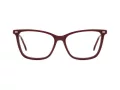 Carrera Naočale CA 3024 LHF