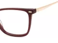 Carrera Naočale CA 3024 LHF