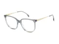 Carrera Naočale CA 3025 3U5