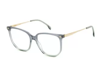 Carrera Naočale CA 3025 3U5