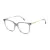 Carrera Naočale CA 3025 3U5