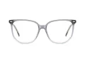 Carrera Naočale CA 3025 3U5