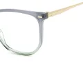 Carrera Naočale CA 3025 3U5