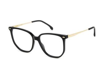 Carrera Naočale CA 3025 807