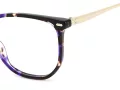 Carrera Naočale CA 3025 HKZ