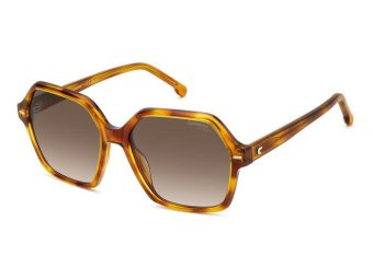 Carrera Sunčane Naočale CA 3026/S 086/HA