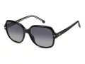 Carrera Sunčane Naočale CA 3028/S 807/WJ