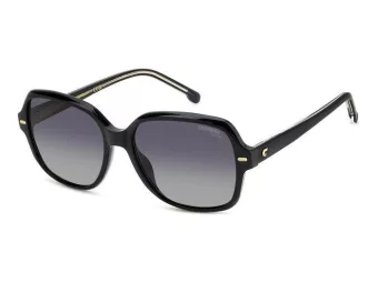 Carrera Sunčane Naočale CA 3028/S 807/WJ