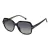 Carrera Sunčane Naočale CA 3028/S 807/WJ
