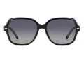 Carrera Sunčane Naočale CA 3028/S 807/WJ