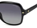 Carrera Sunčane Naočale CA 3028/S 807/WJ