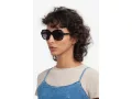 Carrera Sunčane Naočale CA 3028/S 807/WJ