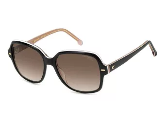 Carrera Sunčane Naočale CA 3028/S KDX/HA