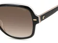 Carrera Sunčane Naočale CA 3028/S KDX/HA