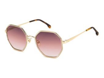 Carrera Sunčane Naočale CA 3029/S HAM/UQ