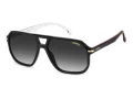 Carrera Sunčane Naočale CA 302/S M4P/9O