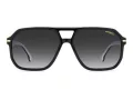Carrera Sunčane Naočale CA 302/S M4P/9O