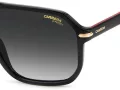 Carrera Sunčane Naočale CA 302/S M4P/9O