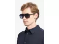 Carrera Sunčane Naočale CA 302/S M4P/9O