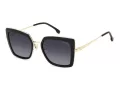 Carrera Sunčane Naočale CA 3031/S 807/9O
