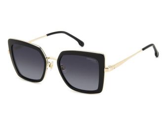Carrera Sunčane Naočale CA 3031/S 807/9O