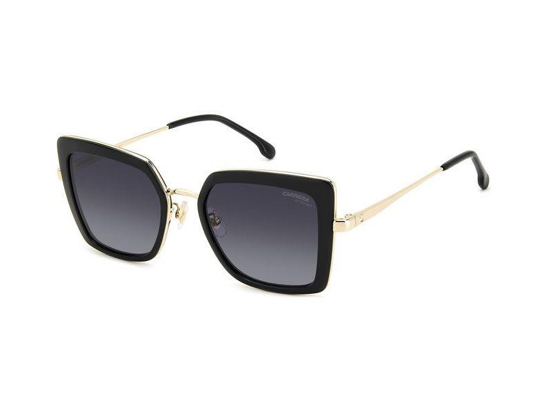 Carrera Sunčane Naočale CA 3031/S 807/9O