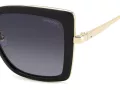 Carrera Sunčane Naočale CA 3031/S 807/9O