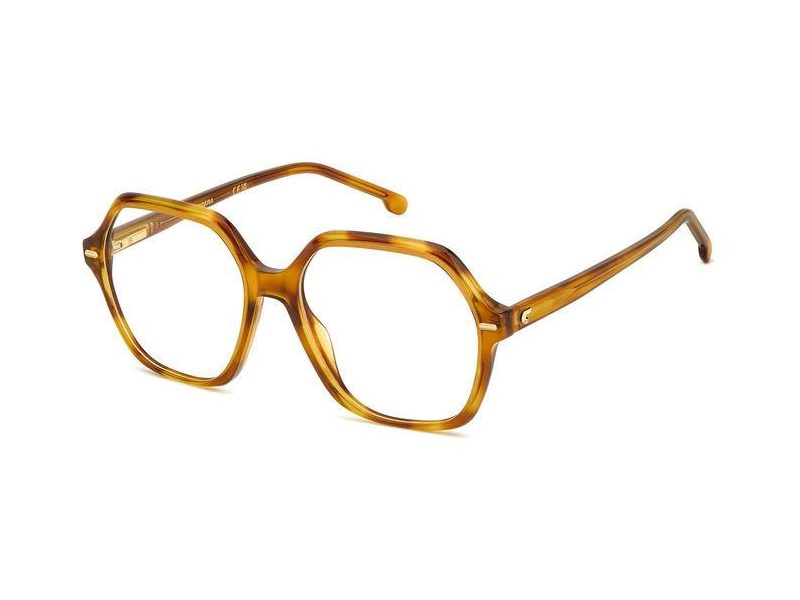 Carrera Naočale CA 3032 086
