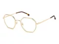 Carrera Naočale CA 3034 HAM