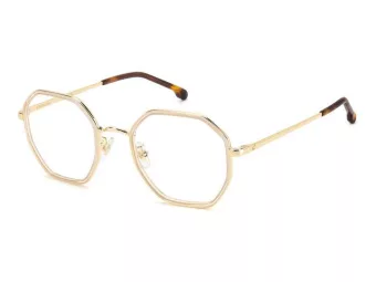 Carrera Naočale CA 3034 HAM