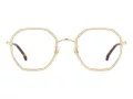 Carrera Naočale CA 3034 HAM