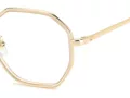 Carrera Naočale CA 3034 HAM