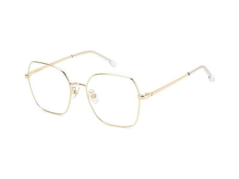 Carrera Naočale CA 3035 J5G