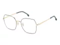 Carrera Naočale CA 3035 PEF