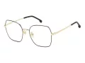 Carrera Naočale CA 3035 RHL