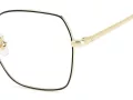 Carrera Naočale CA 3035 RHL