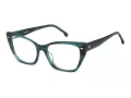 Carrera Naočale CA 3036 6AK