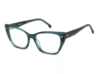 Carrera Naočale CA 3036 6AK