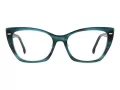 Carrera Naočale CA 3036 6AK