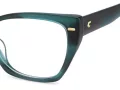 Carrera Naočale CA 3036 6AK