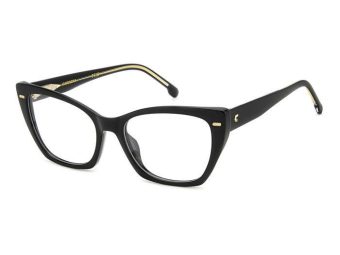Carrera Naočale CA 3036 807