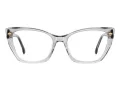 Carrera Naočale CA 3036 KB7